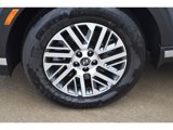 New 2026 Hyundai Palisade SEL image 3