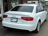Used 2013 Audi A4 2.0T Premium Plus w/ Premium Plus Pkg image 3