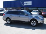 Used 2011 Subaru Outback 2.5i Limited image 2