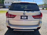 Used 2015 BMW X5 xDrive35i image 3