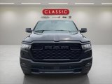 New 2025 RAM 1500 Big Horn image 2