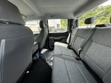 New 2025 Ford F350 4x4 Crew Cab Super Duty image 6