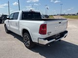 New 2026 RAM 1500 Limited image 3