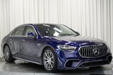 Used 2024 Mercedes-Benz S 63 AMG S image 2