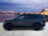 New 2025 Hyundai Santa Fe Calligraphy image 2
