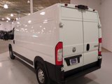 Used 2023 RAM ProMaster 2500 image 6
