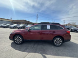Used 2016 Subaru Outback 2.5i Limited image 5