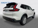 New 2026 Honda CR-V EX image 6