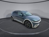New 2025 Hyundai Ioniq 5 Limited image 2