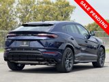 Used 2024 Lamborghini Urus S image 5