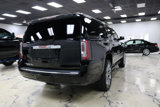 Used 2015 GMC Yukon XL Denali w/ Touring Package image 5