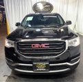 Used 2019 GMC Acadia SLE image 2