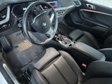 Used 2021 BMW 228i xDrive Gran Coupe w/ Convenience Package image 5