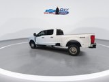 New 2025 Ford F350 XL image 2
