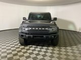 New 2025 Ford Bronco Badlands image 2