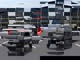 New 2026 GMC Canyon AT4X image 4