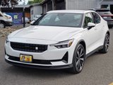 Used 2022 Polestar Polestar 2 w/ Plus Package image 3