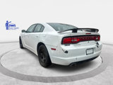Used 2012 Dodge Charger Police image 5