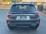 Used 2025 Subaru Forester Premium image 5