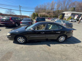 Used 2006 Buick LaCrosse CXL w/ Driver Confidence Package image 6