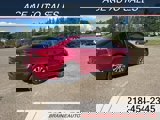 Used 2022 Toyota Corolla LE image 3