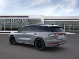 New 2025 Lincoln Aviator Reserve w/ Equipment Group 201A image 4