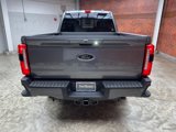 New 2025 Ford F250 XLT image 4