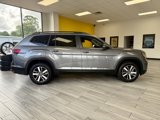 Used 2021 Volkswagen Atlas SE image 5