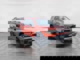 New 2026 Honda Passport TrailSport image 2