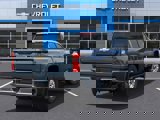 New 2025 Chevrolet Silverado 2500 LT w/ All Star Edition image 4