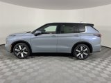 New 2025 Mitsubishi Outlander SEL image 5