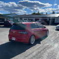 Used 2015 Volkswagen GTI Autobahn w/ Lighting Package (SEL) image 5