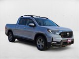 Used 2023 Honda Ridgeline RTL-E image 3