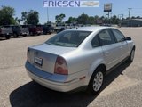 Used 2003 Volkswagen Passat GLS image 5