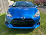 Used 2015 Toyota Prius C Three image 3