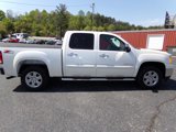 Used 2012 GMC Sierra 1500 SLE w/ Power Tech Package image 3