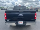 Used 2022 Ford F150 XLT w/ Equipment Group 302A High image 4