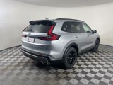 New 2026 Honda CR-V Sport-L image 5