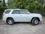 Used 2012 Toyota 4Runner SR5 image 6