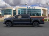 New 2025 Ford F150 Tremor w/ Equipment Group 402A High image 3