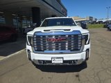 New 2025 GMC Sierra 2500 Denali w/ Denali Reserve Package image 2