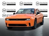 New 2025 Dodge Charger R/T w/ Quick Order Package 25M R/T image 5