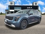 New 2026 Kia Carnival SX image 4
