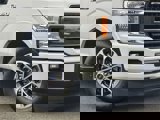 Certified 2019 Ford F150 XLT w/ Equipment Group 302A Luxury image 5