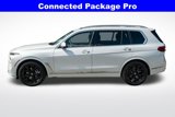 Used 2023 BMW X7 xDrive40i w/ Climate Comfort Package image 5