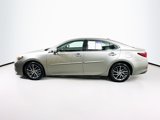 Used 2017 Lexus ES 350 image 4