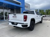 New 2024 GMC Sierra 1500 Pro w/ Graphite Edition image 4