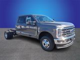 New 2025 Ford F350 Lariat image 2