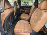 New 2025 Kia Telluride AWD image 6