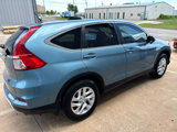 Used 2015 Honda CR-V EX image 4
